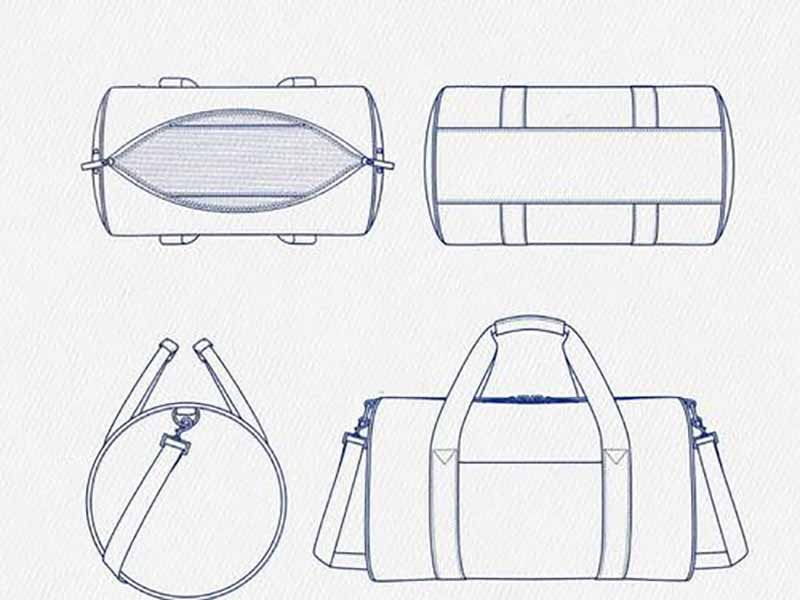 4.how can oems and designers collaborate through mockups