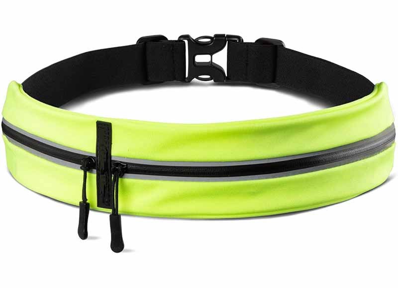 4.how do you choose size fit and capacity