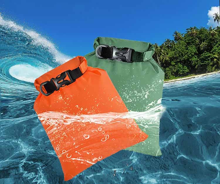 4.how does size impact manufacturing cost and shipping