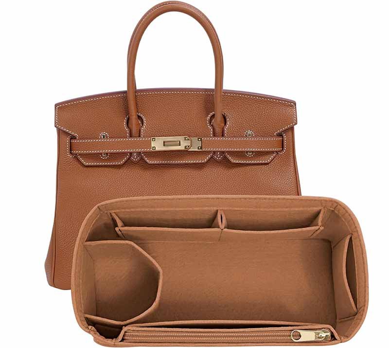 4.how to care for and preserve a birkin bag