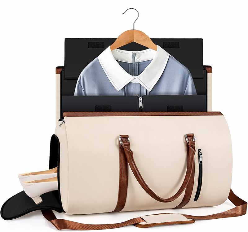 4.how to choose the right garment bag for your needs 1