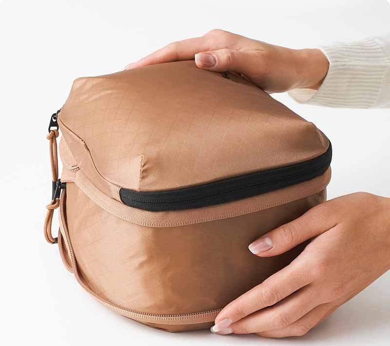 4.what additional accessories and smart features can elevate a set