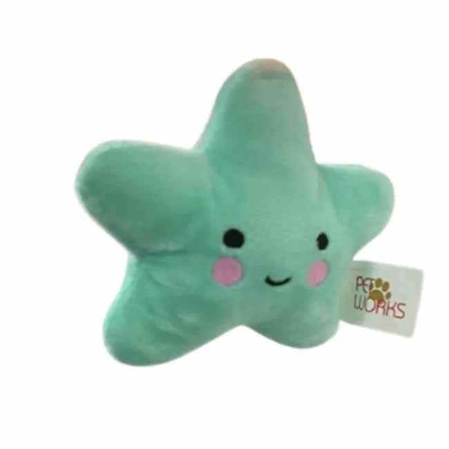 40. estrela brinquedos estrela toys brazil