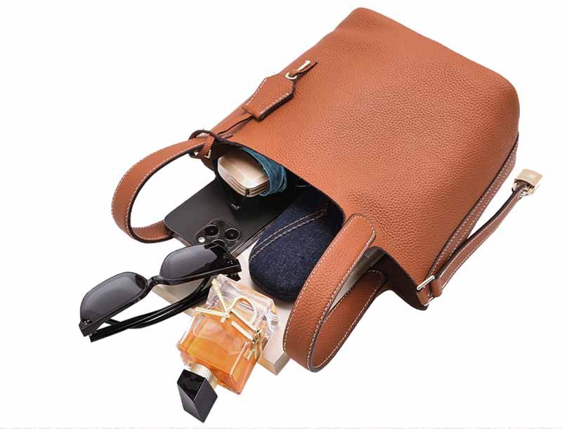 5.how much do designer bags cost