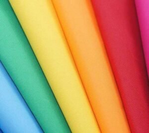 What Is Denier in Textile:A Complete Guide for Fabrics & Bags