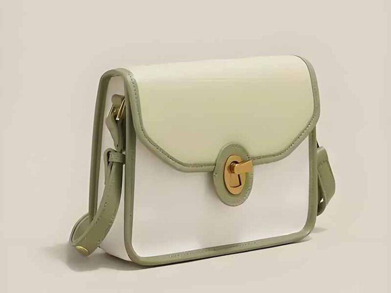 how to make a bag mockup