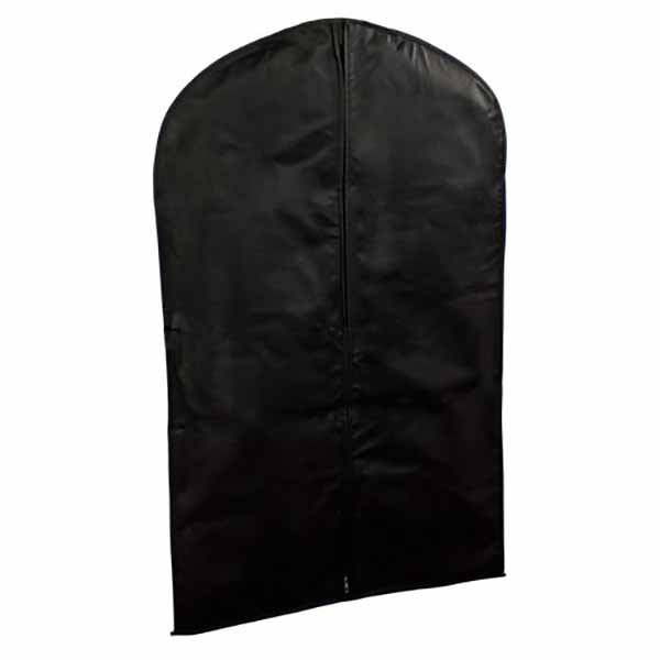 1. aplasticbag – usa multi facility