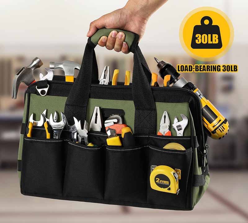 1.what defines a made in usa tool bag