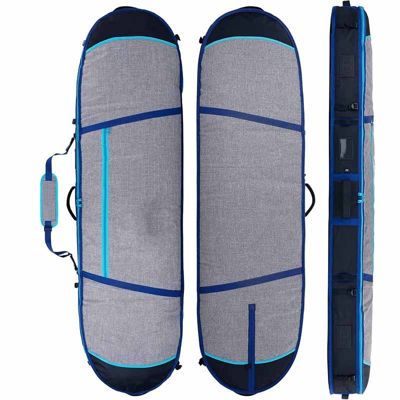 1.what is a surfboard bag