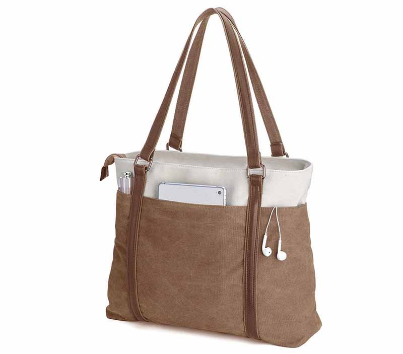 1.what is a tote bag and why make one yourself