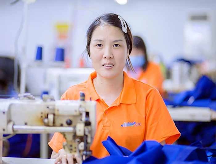 10. initipacking initi – hangzhou china