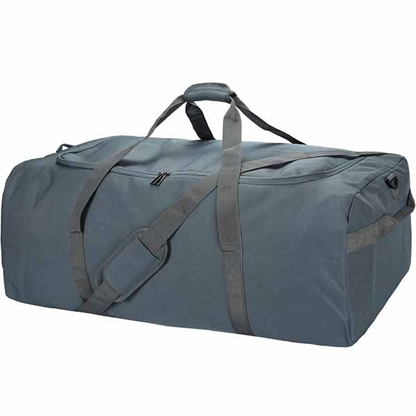 100l duffle bag