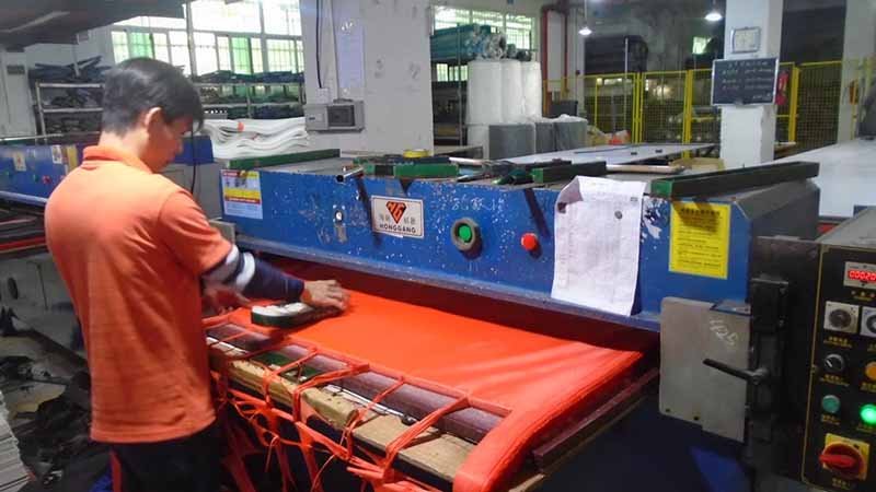 11. yc bag making yc making – fuzhou china