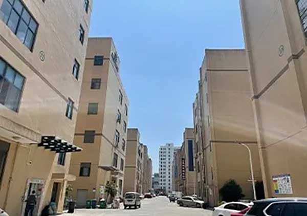 13. gentle packing gentle bags – china multiple sites