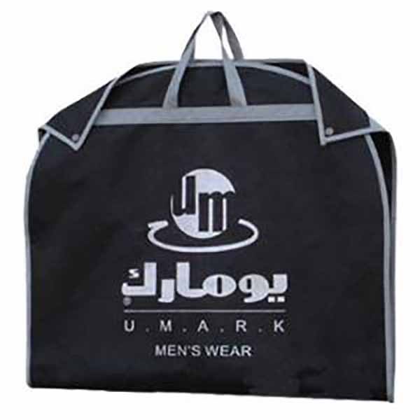 14. cangnan shunxin bag making co. ltd. – wenzhou china