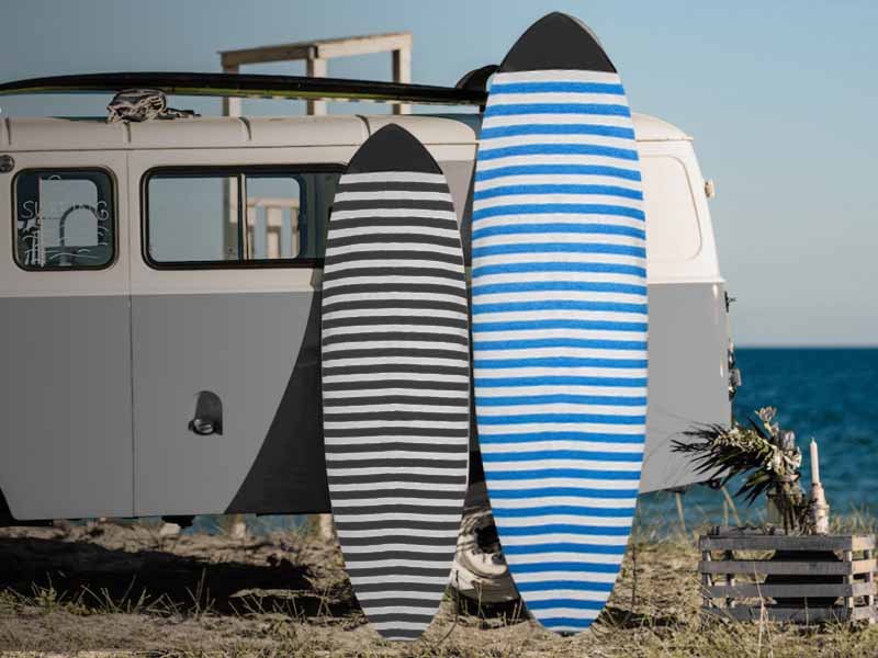15 best surfboard bags