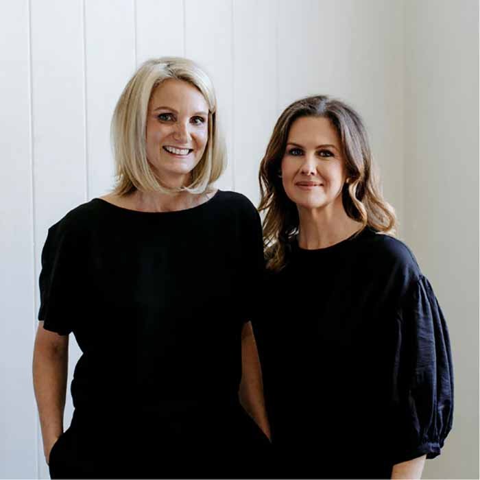 15. better packaging co. – auckland new zealand