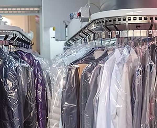 17. norpol packaging – wigan united kingdom