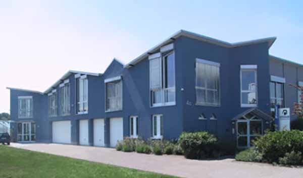 18. gioconda – renchen germany