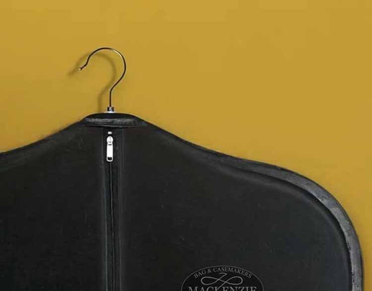 19. sleeperbags – italy made in italy