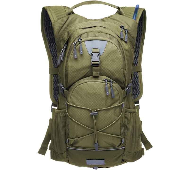 2.what are the top 20 hiking backpack brands