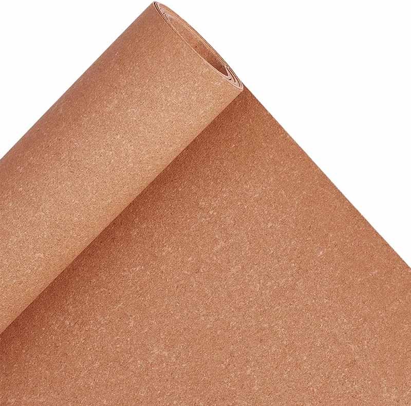 2.what is pvc leather and how does it differ in structure