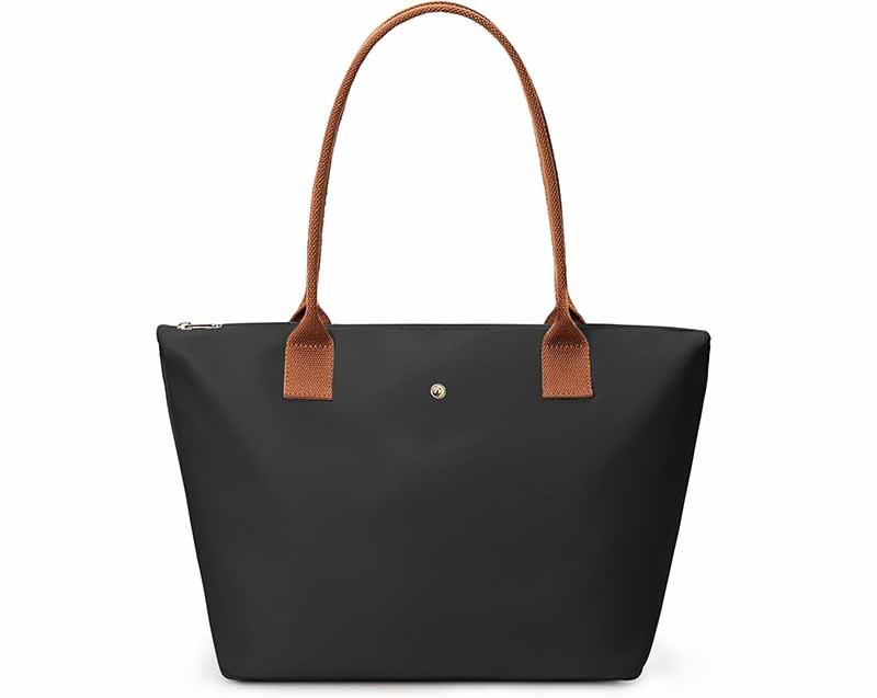 2.which materials are best for custom tote bags