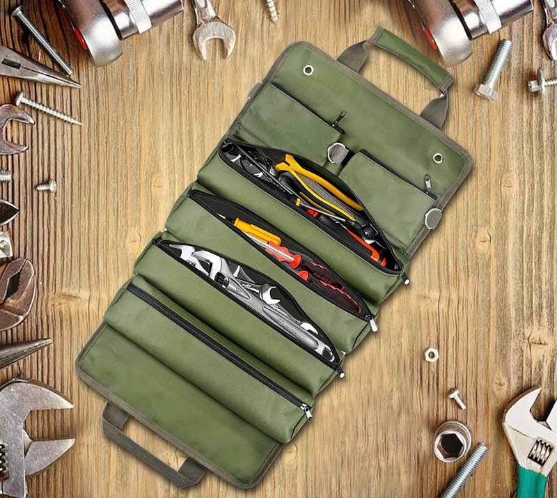 2.why choose usa‑made over imports