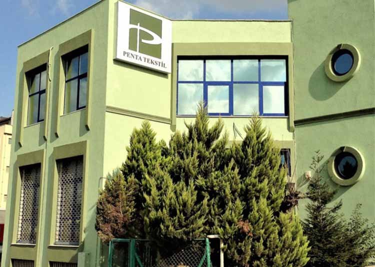 20. medepsilon ltd. – istanbul turkey