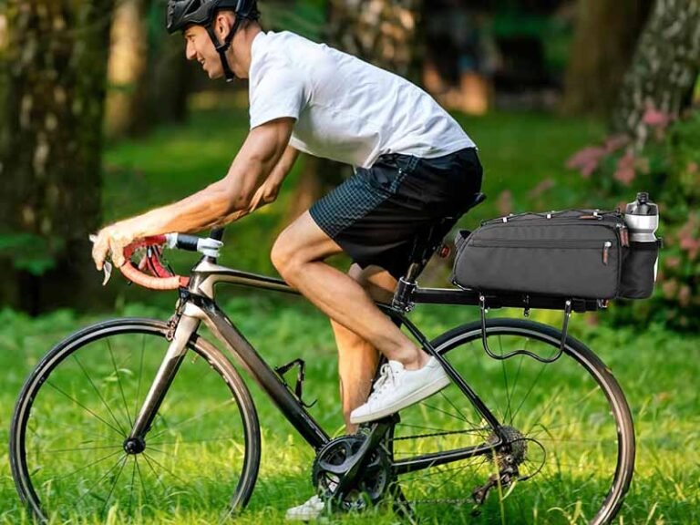 23 best bike bag brands