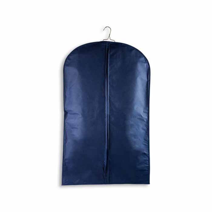 3. wawak sewing supplies