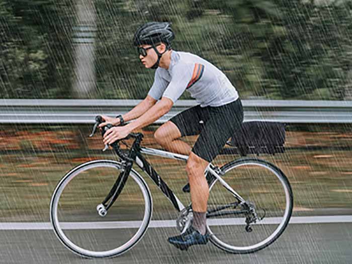 3.how do you evaluate a bike bag brand