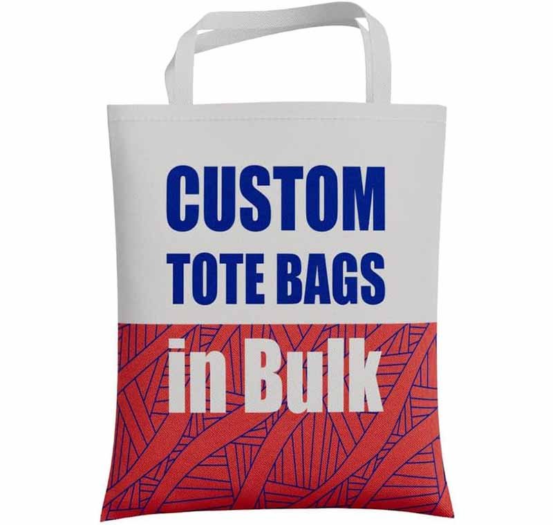 3.matching mockup type to your brand purpose