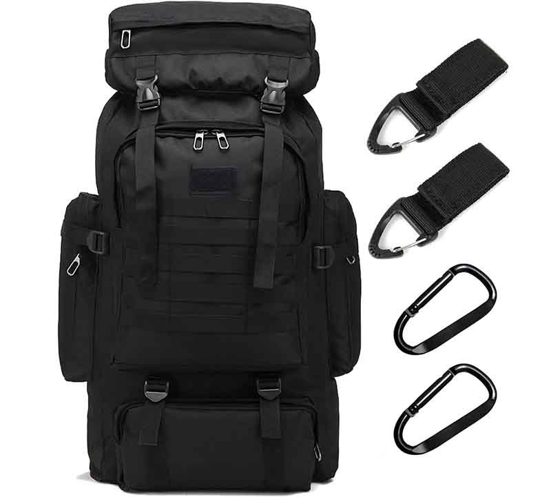 3.which brands lead in innovation and materials