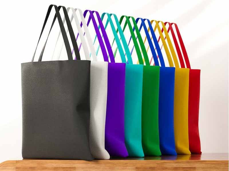 4.how to choose the right free canvas bag mockup for your project