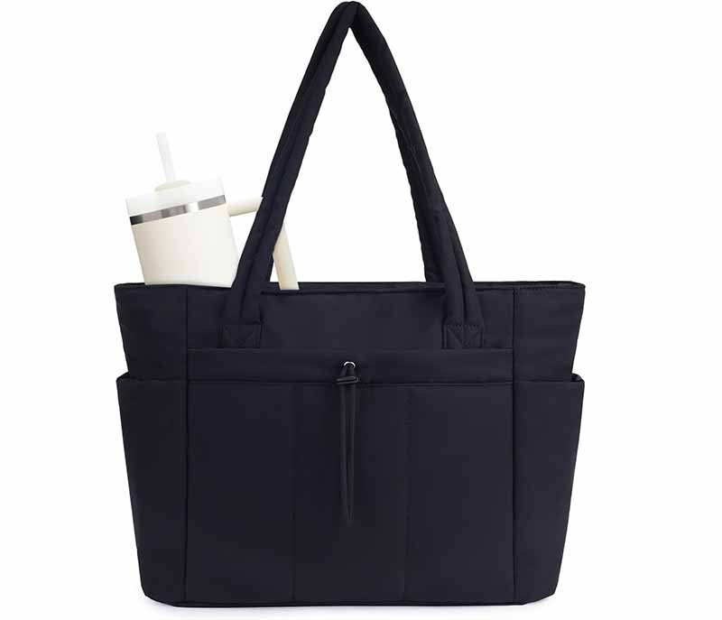 4.how to customize tote bags for your brand