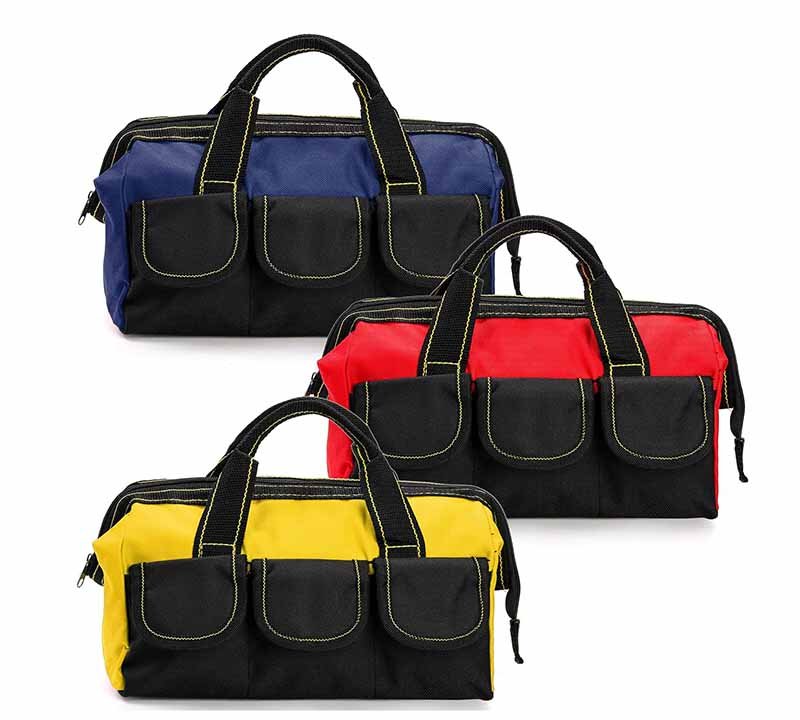 4.how to evaluate materials and construction for long wear performance