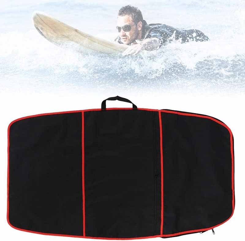 4.what surfboard bag dimensions match your board type