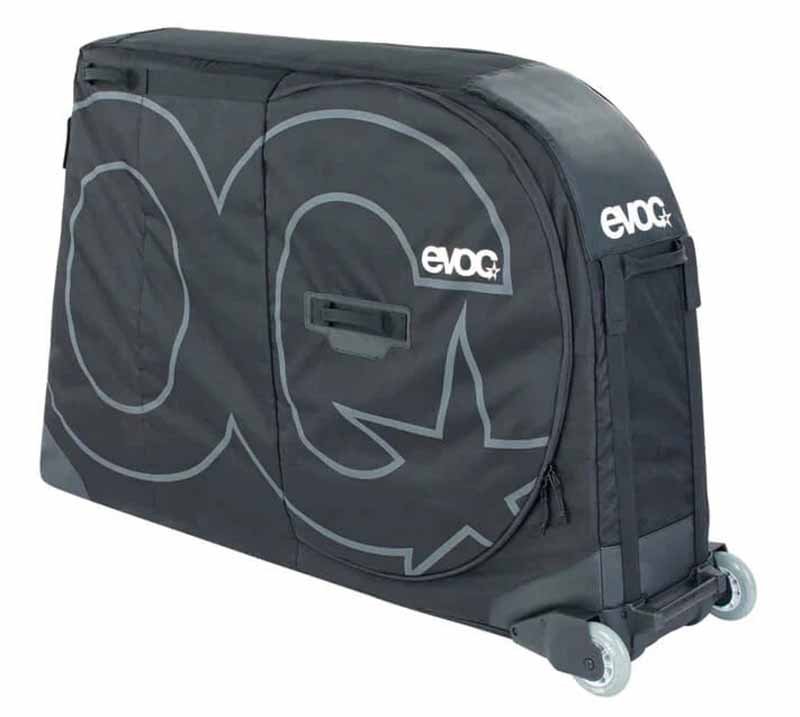5. evoc germany bike bag