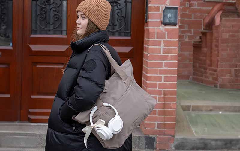 5.how much do custom tote bags cost