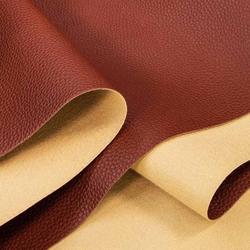 5.how to choose between pu and pvc leather for your next project