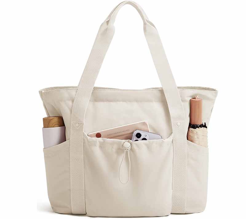 5.how to customize your tote bag design