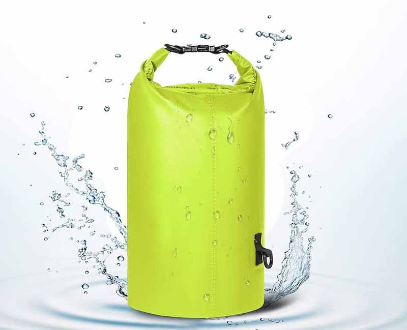 5.what are waterproof ratings and how to read them