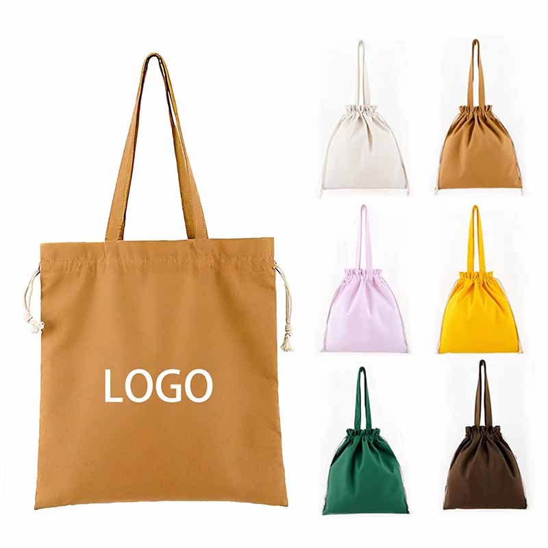 5.where to find free and high quality canvas bag mockups