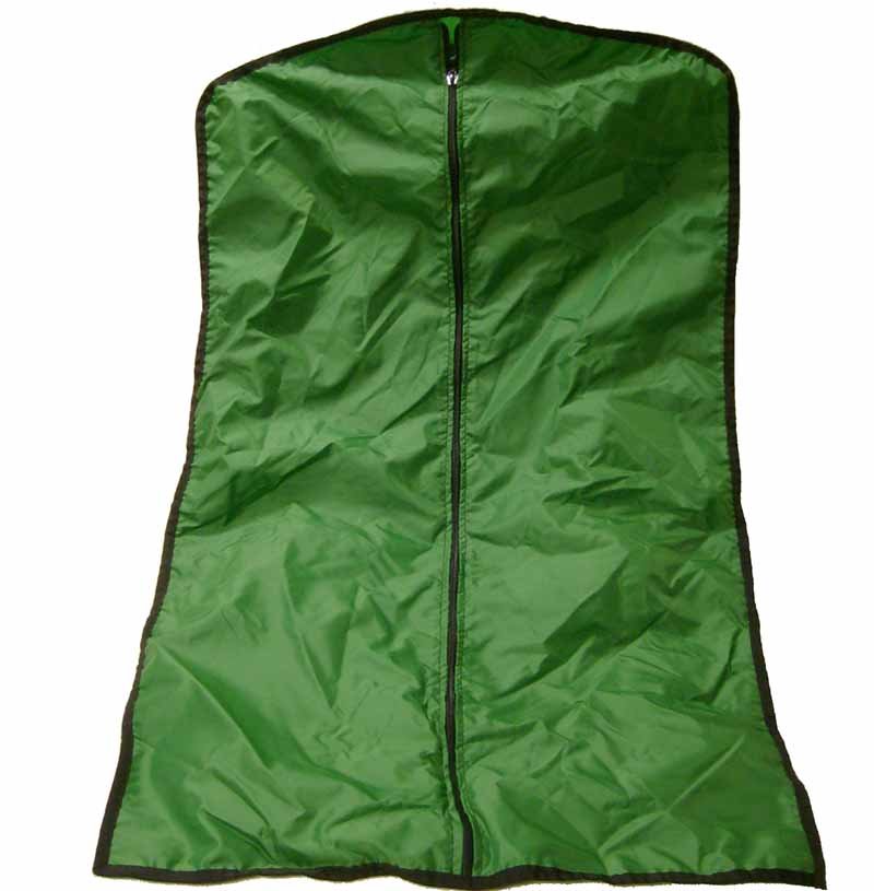 6. robinson windword inc. – spokane washington usa1