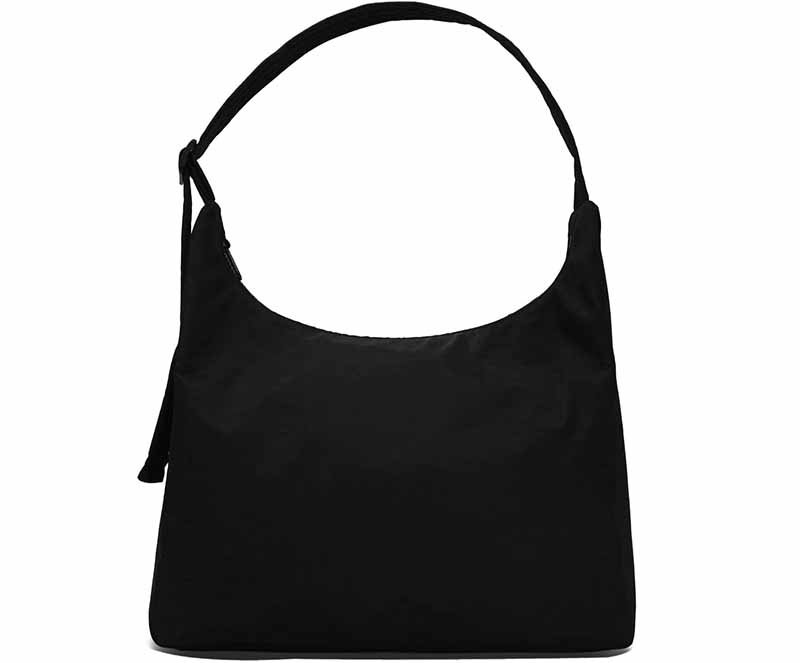 6.are nylon or polyester bags better for sustainability