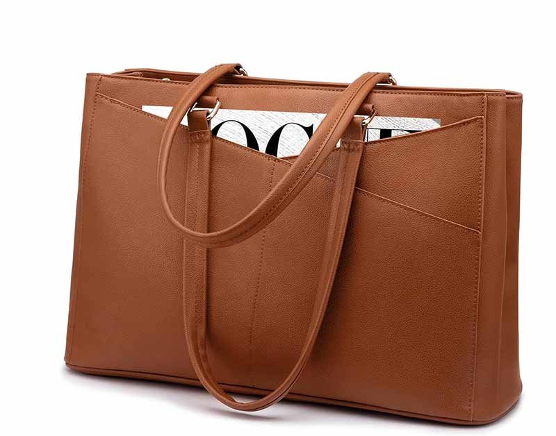 6.how to choose the right tote bag manufacturer