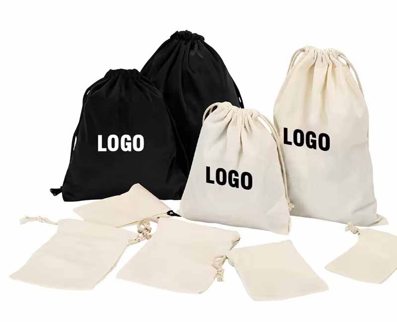 6.which mockup styles fit your brand or buyer market