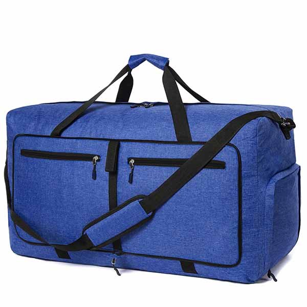 60l duffle bag