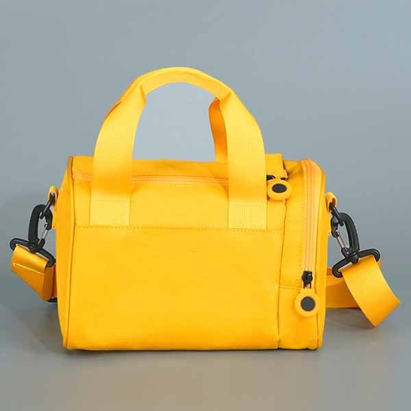 children's duffle bags